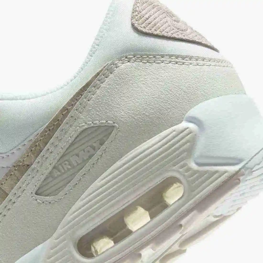 Nike-Air-Max-90-CV8824-100-Release-Date-4.webp