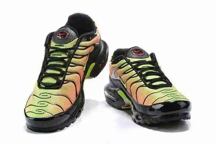 Nike Air Max Plus AQ9979-001 40-46 (2).webp