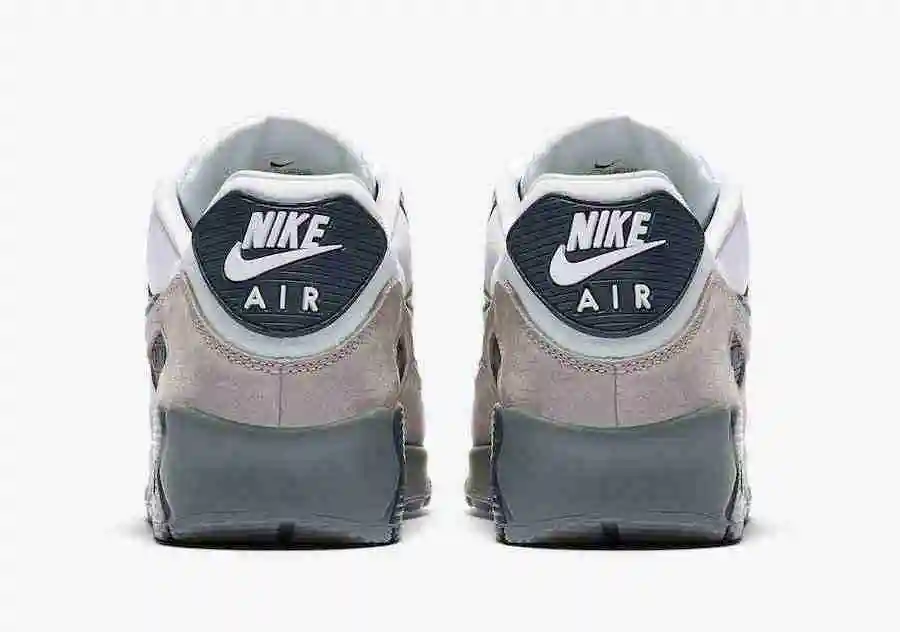 Nike-Air-Max-90-Lahar-Escape-CI5646-100-Release-Date-Price-5.webp