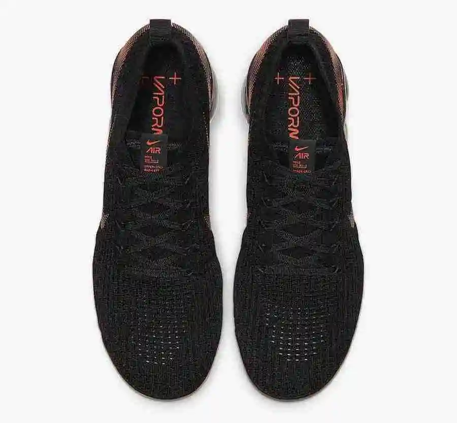 Nike-Air-VaporMax-3.0-Black-Total-Orange-CU1926-001-Release-Date-3.webp
