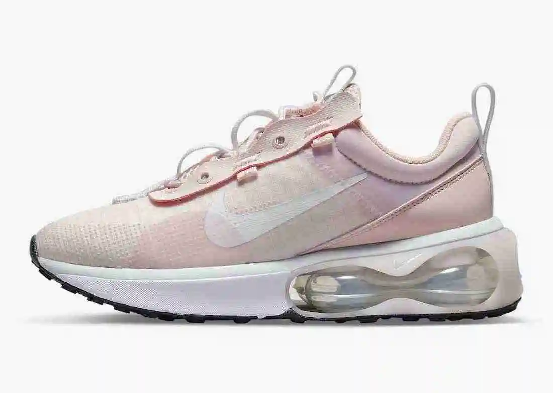 Nike-Air-Max-2021-Barely-Rose-Pink-Oxford-DA1923-600-Release-Date.webp