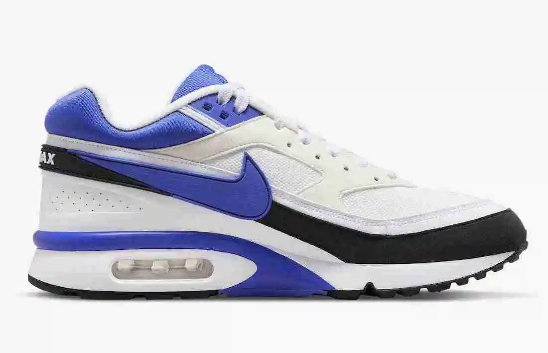 Nike-Air-Max-BW-White-Persian-Violet-Black-DN4113-101-Release-Date-2.webp
