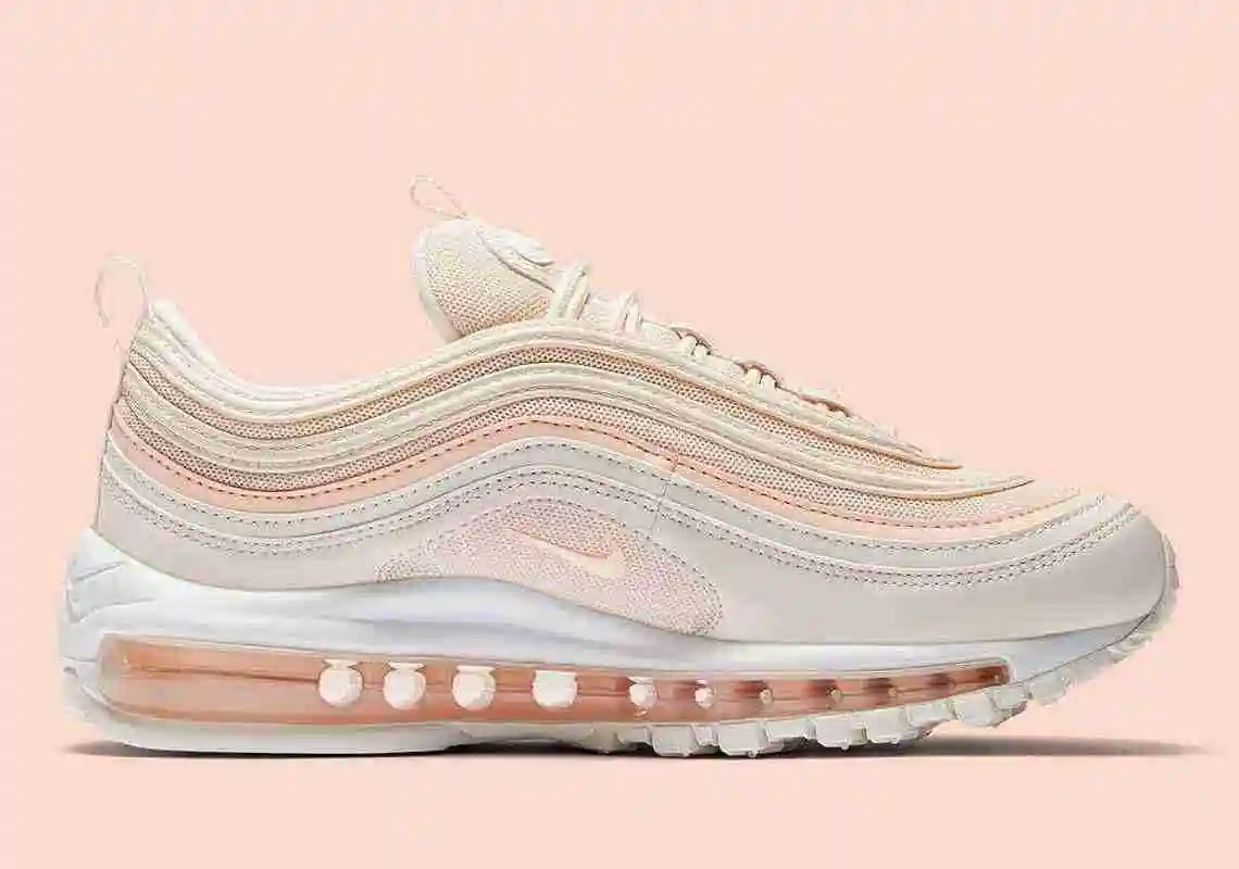 nike-air-max-97-guava-ice-921733-801-4.webp