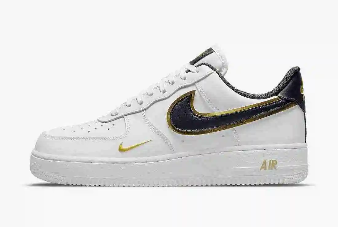 Nike Air Force 1 Low DA8481-100 36-45 (2).webp