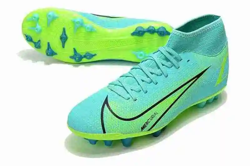 DSC_9595.webp