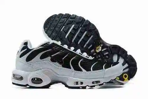 Nike Air Max Plus CT1094-102 40-46