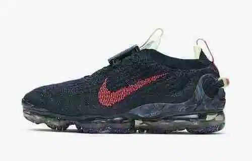 Nike Air Max 2020 CW1765-400 36-45