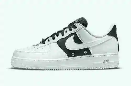 Nike Air Force 1'07 PRM DA8571-100 36-45