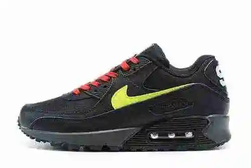 Nike Air Max 90 "Nueva York" CW1408-001 40-46