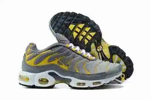 Nike Air Max Plus DD7111-001 40-46