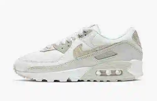 Nike Air Max 90 CV8824-100 36-40