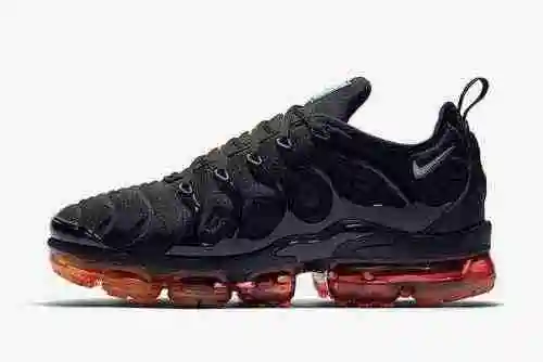 Nike Air Vapormax Plus CV1645-001 36-47