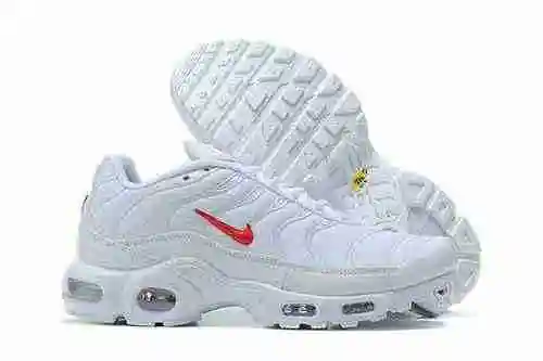 Supreme x Nike Air Max Plus TN 40-46