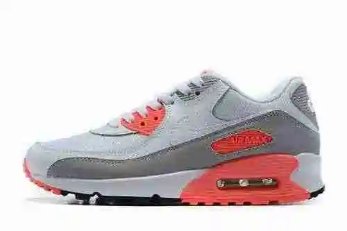 Nike Air Max 90 CT4352-103 40-46