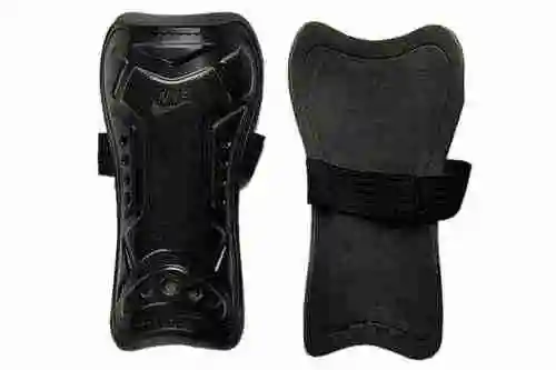 protector de piernas
