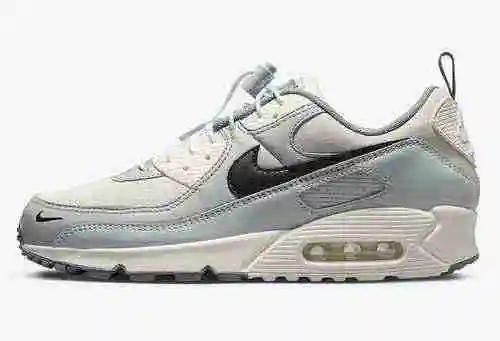 Nike Air Max 90 DZ5167-077 36-45