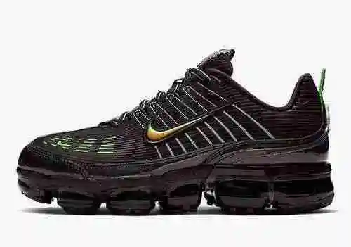 Nike Air Max 360 CK2718-003 36-46
