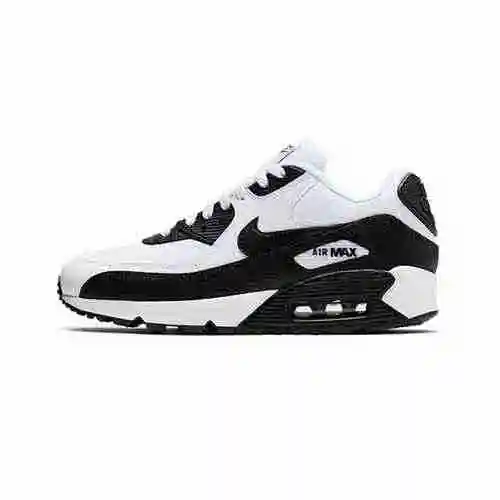 Nike Air Max 90 325213-139 36-45