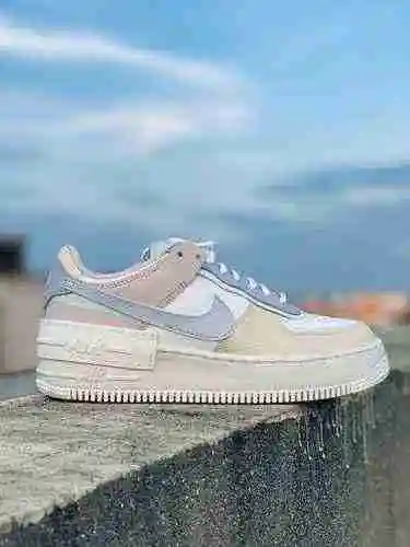Nike Air Force 1 Sombra CI0919-106 36-40