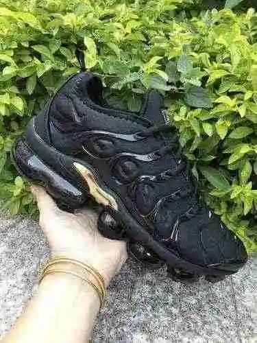 Nike Air Vapormax Plus TN Zapatillas para correr con colchón de aire grande 36-45