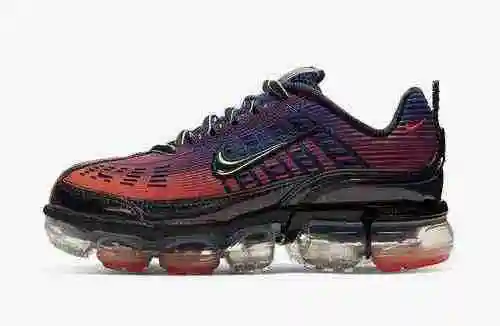 Nike Air Max 360 CK2719-400 36-46