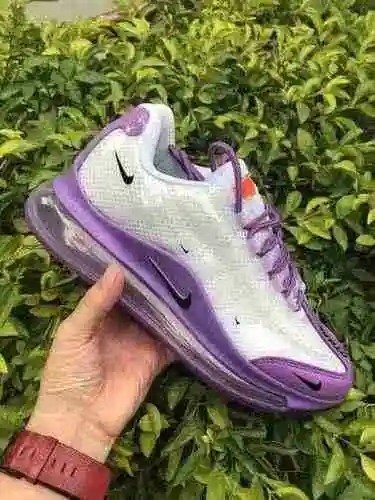 Nike Air Max 720/95 Heron Preston Talla: 36-41