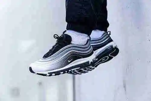 Nike Air Max 97 921826-016 36-45