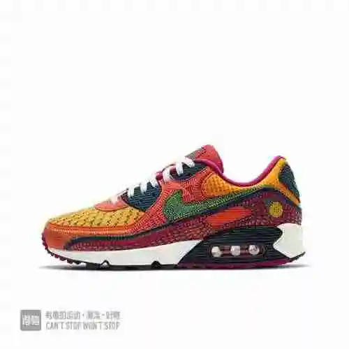 36-45 Día de Muertos
