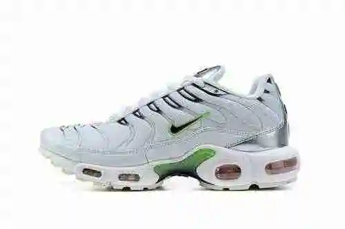Nike Air Max Plus DN6997-100 40-46