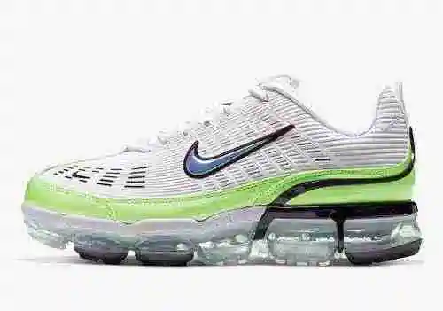 Nike Air Max 360 CK2718-100 36-46