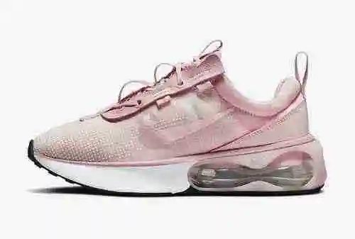 Nike Air Max 2021 GS DA3199-600 36-40