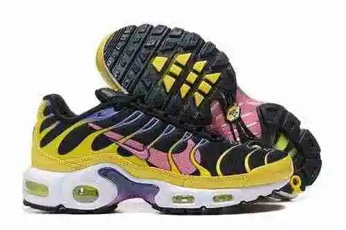 Nike Air Max Plus GS 36-40
