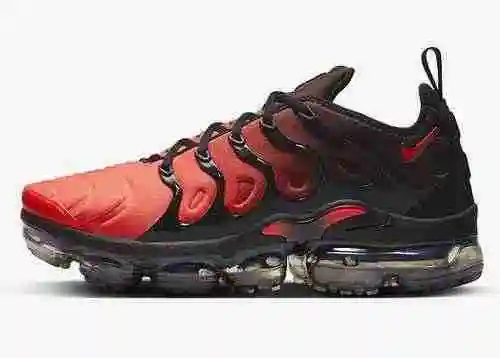 Nike Air Vapormax Plus DZ4857-001 39-49
