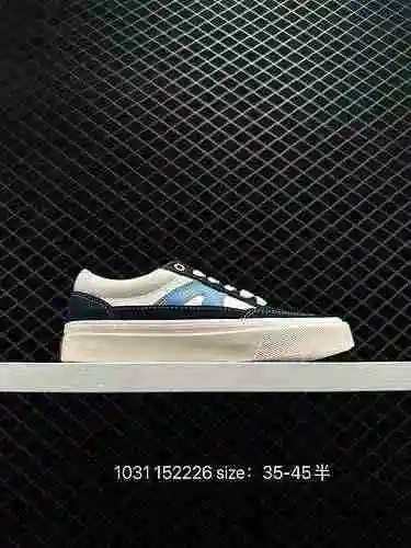 3 nuevos modelos enviados ‼️ Street Treasure Brand Vision Street Wear Nuevo zapato de skate STICK Se