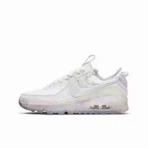 Nike Air Max 90 Terrascape 36-45 con media talla