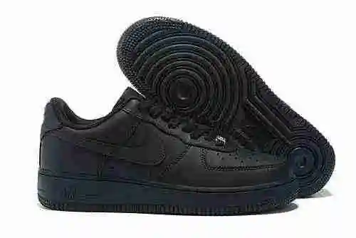 Nike Air Force 1 Bajo 36-45