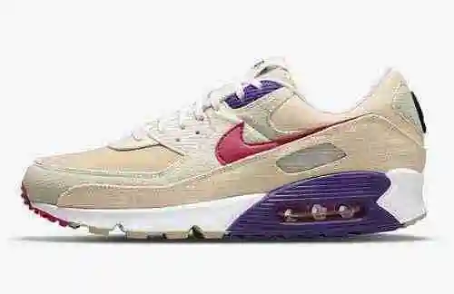Nike Air Max 90 "Air Sprung" DM8171-200 41-47