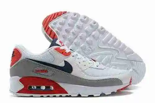 Nike Air Max 90 DB0625-101 40-46