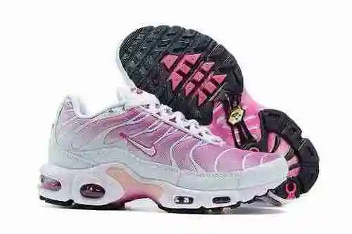 Nike Air Max Plus CZ7931-100 36-40