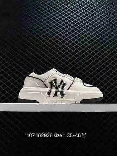 130 Beneficios de la oferta especial 2022ss Spring Academy Wear Hot Exclusive Korean, junto con NY U