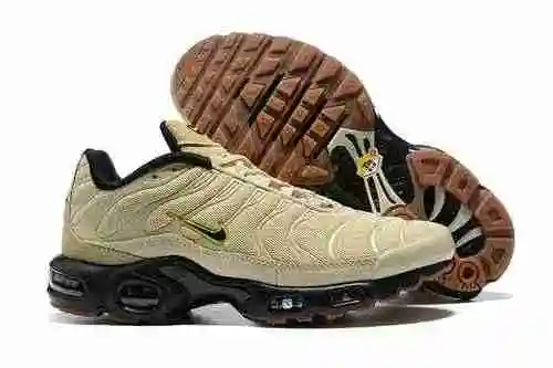 Nike Air Max Plus DZ4501-700 40-46