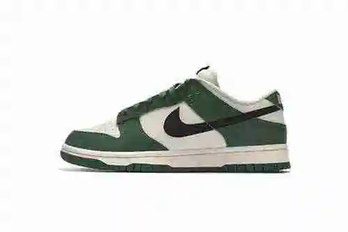 Nike Dunk Low SE "Lottery" DR9654-100 35.5-46 Diadema Tamaño Medio
