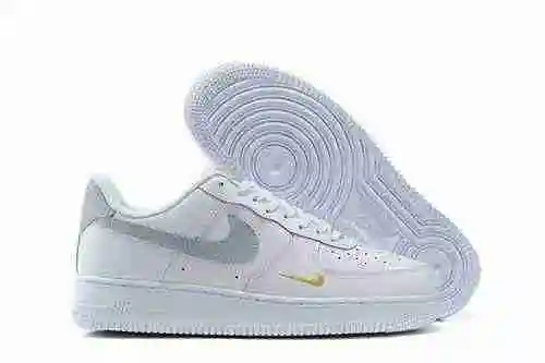 Nike Air Force 1 Bajo CZ0270-106 36-46