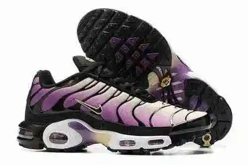 Nike Air Max Plus FN3485-001 40-46