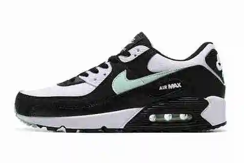 Nike Air Max 90 "Brillo Verde" DH4619-100 40-46