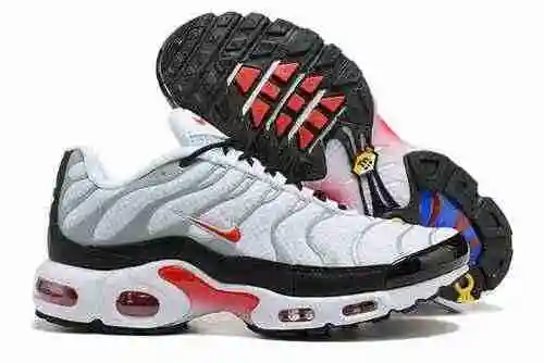 Nike Air Max Plus DM0032-002 40-46