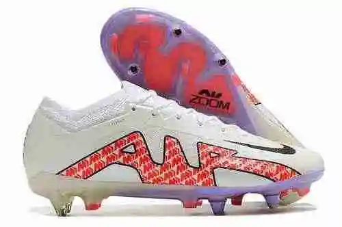 Llegado/heredado) Nike Assassin's 15th Generation Low Top Incorporado Full Air Cushion Waterproof Kn