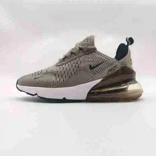 Nike Air Max 270 Caqui 36-45