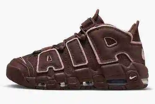 Nike Air More Uptempo "Día de San Valentín" DV3466-200 36-38