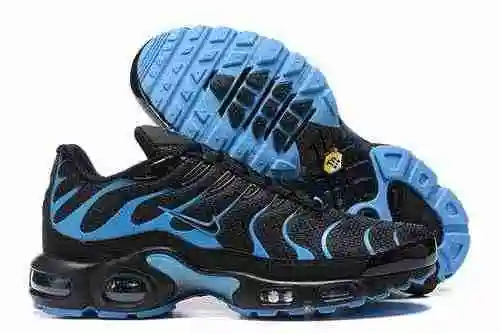 Nike Air Max Plus DM0032-005 40-46